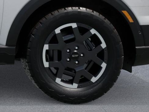 New 2026 Hyundai Palisade XRT Pro image 8