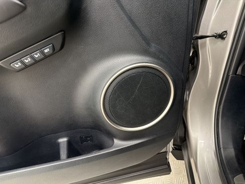 Used 2019 Lexus NX 300 F Sport w/ F Sport Premium Package AWD/4WD image 33