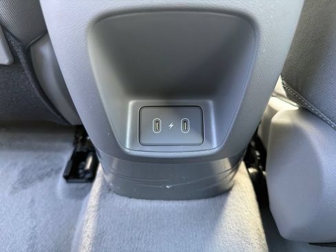New 2026 Hyundai Elantra Sport FWD image 21