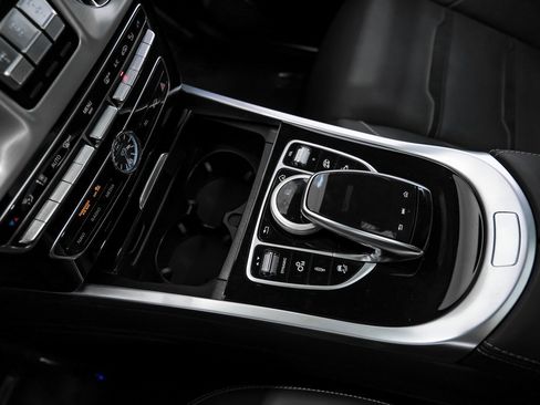 Used 2023 Mercedes-Benz G 63 AMG 4MATIC image 22