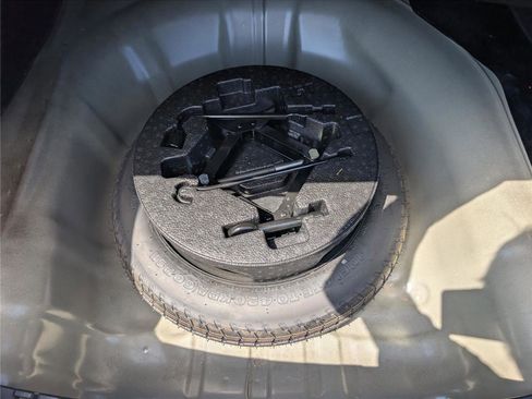 Used 2024 Kia Forte LXS image 34