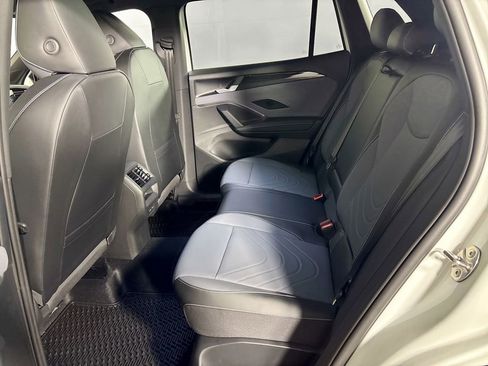 New 2026 Volkswagen Tiguan SE R-Line AWD/4WD image 20