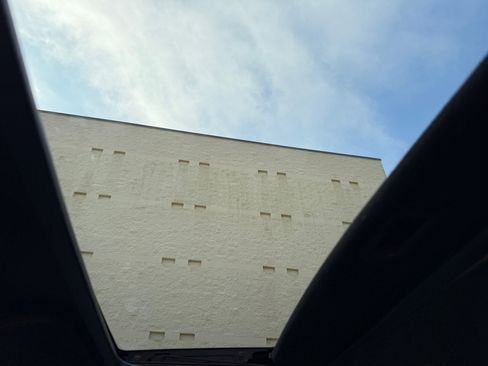 Used 2003 Ford F150 Harley-Davidson image 34