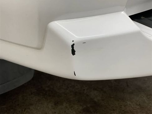 Used 2019 Toyota 4Runner SR5 image 33