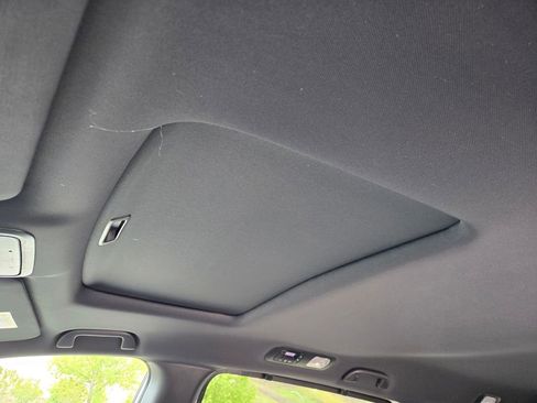 New 2026 Honda Odyssey Sport-L image 20