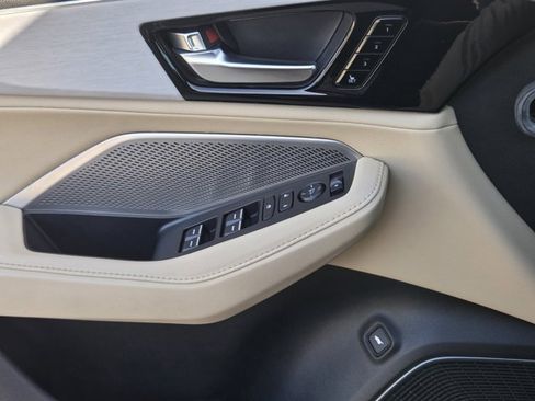 Used 2024 Acura MDX FWD image 31