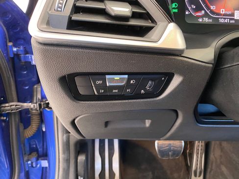 Used 2020 BMW M340i xDrive w/ Driving Assistance Package image 25