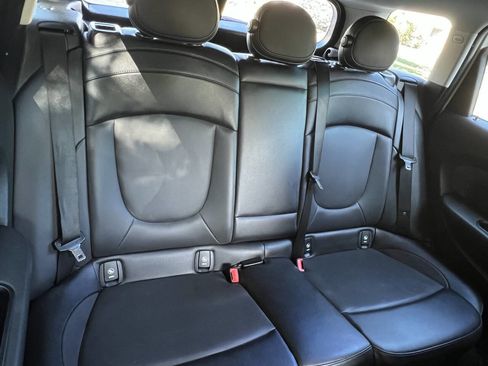 Used 2017 MINI Cooper Clubman S FWD image 32