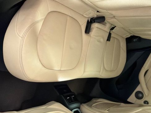 Used 2017 BMW X1 xDrive28i AWD/4WD image 22