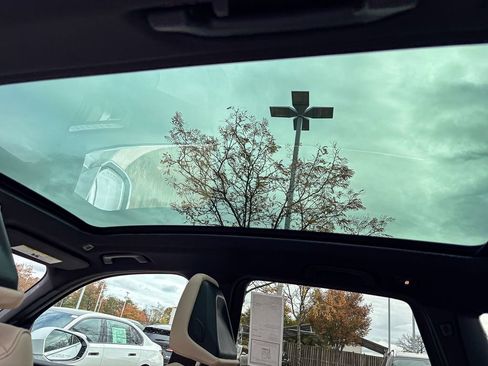 New 2026 BMW X3 xDrive30 image 8