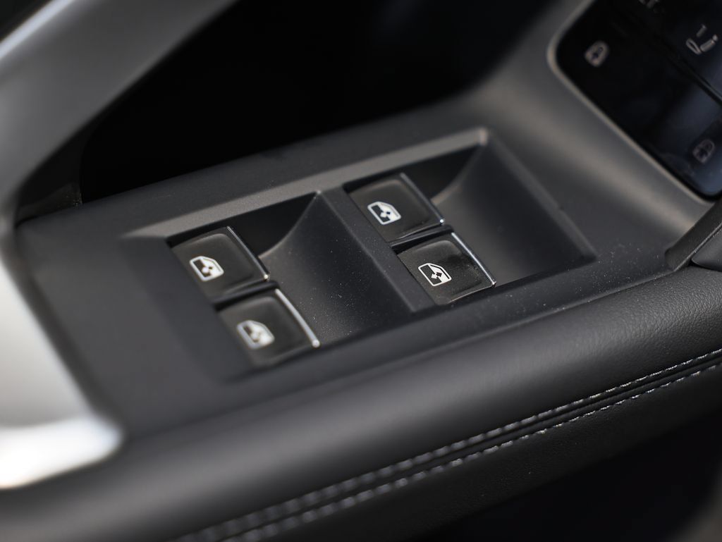 New 2026 Audi Q5 Prestige AWD/4WD image 17