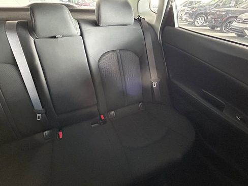 Used 2018 Kia Optima LX image 14