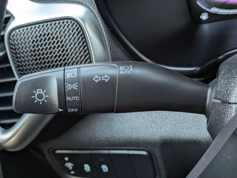 Used 2024 Kia Soul LX w/ Option Group 015 FWD image 17