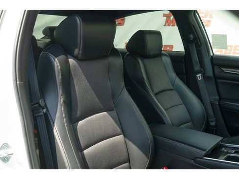 Used 2022 Honda Accord Sport image 44