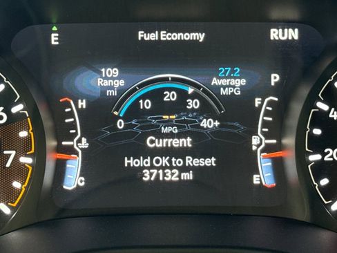 Used 2023 Jeep Compass Altitude w/ Convenience Group image 26