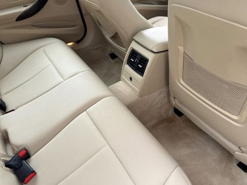 Used 2015 BMW 328i xDrive 328i xDrive image 29