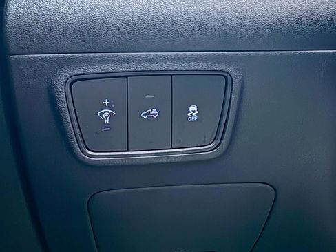 Used 2022 Hyundai Santa Cruz SEL image 33