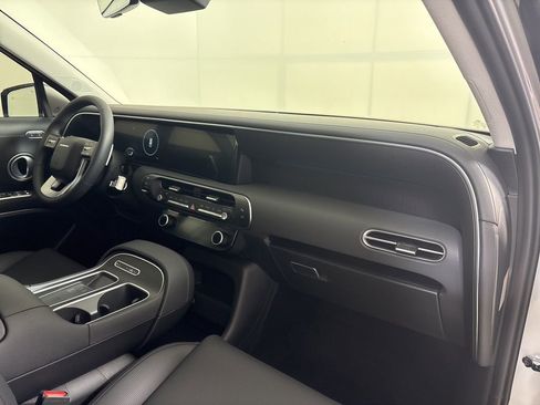 New 2026 Hyundai Palisade SEL Premium FWD image 14