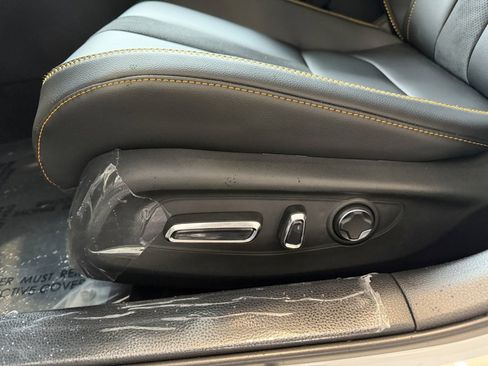 New 2026 Acura Integra A-Spec image 14