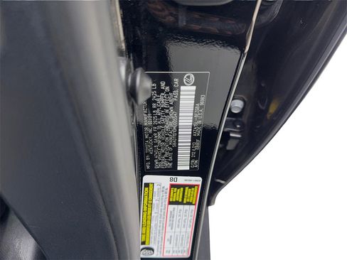 Used 2021 Lexus ES 250 w/ Premium Package image 88