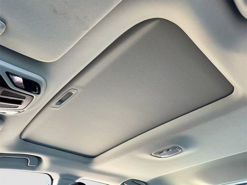 Used 2025 Subaru Legacy Premium image 26