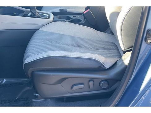 Certified 2025 Subaru Forester Premium w/ Convenience Package #1 image 13