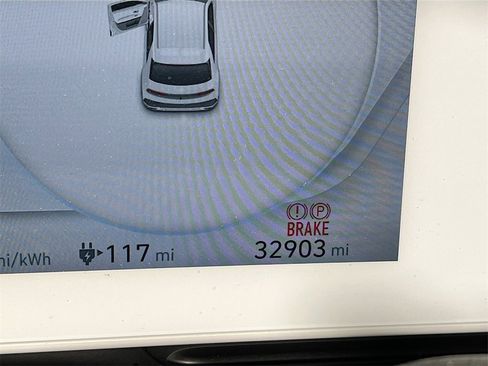 Used 2023 Hyundai Ioniq 5 SEL w/ Cargo Package image 12