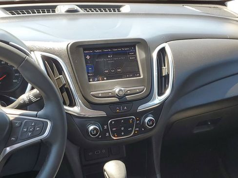 Certified 2023 Chevrolet Equinox LT AWD/4WD image 29