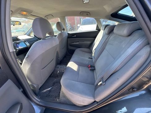 Used 2009 Toyota Prius image 12
