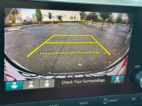 Certified 2023 Acura Integra A-Spec image 23