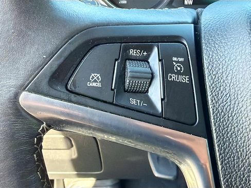 Used 2017 Buick Encore Preferred image 31