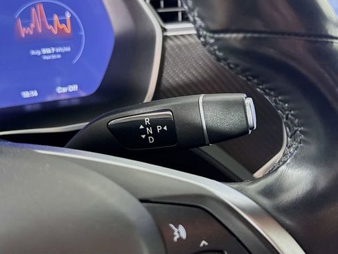 Used 2016 Tesla Model S 75D image 17