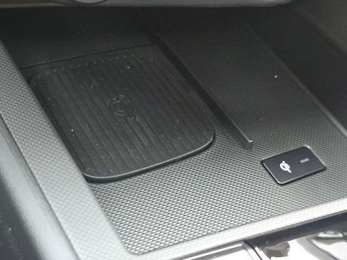 New 2026 Hyundai Elantra SEL Sport image 9