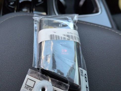 New 2026 Lexus NX 350 350 Premium image 29