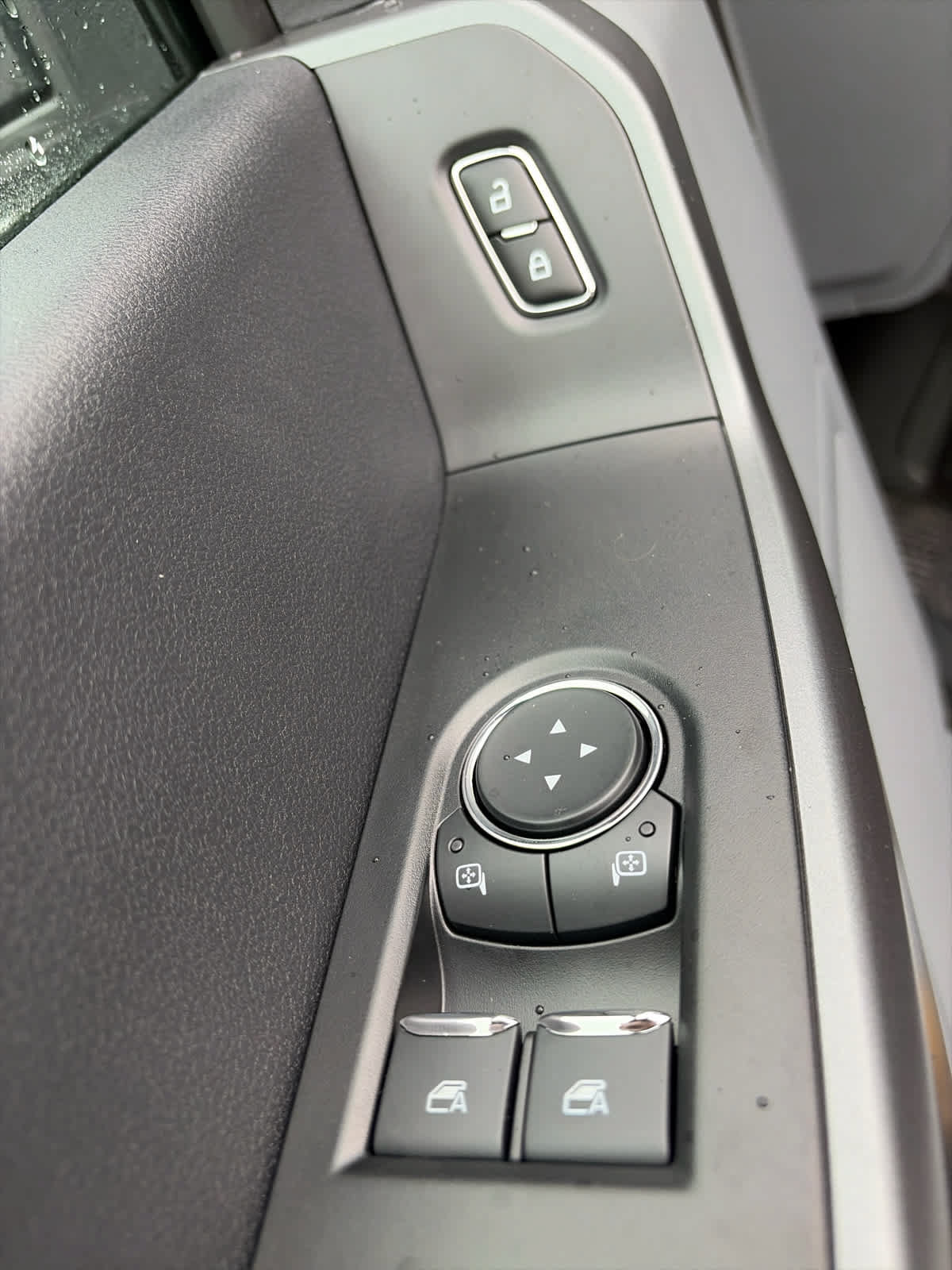 New 2026 Ford F250 XLT w/ FX4 Off-Road Package AWD/4WD image 20