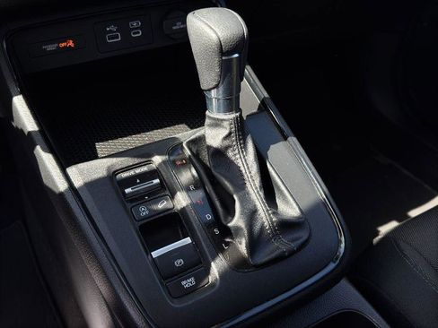 Used 2023 Honda CR-V EX image 20