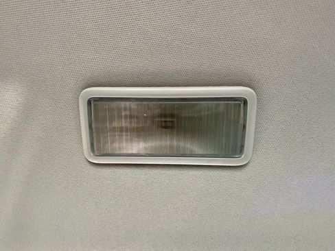 Used 2024 Ford Maverick XLT w/ Equipment Group 300A Standard image 56