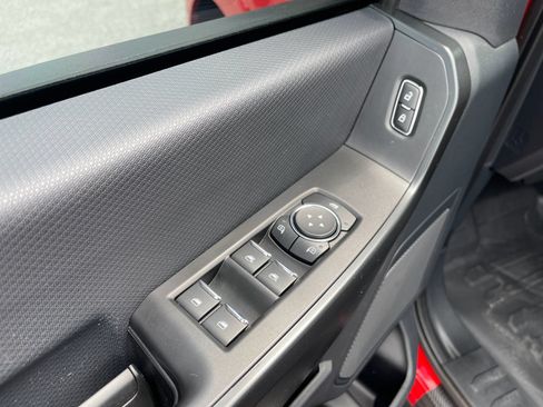 Used 2022 Ford F150 XL w/ STX Appearance Package AWD/4WD image 13