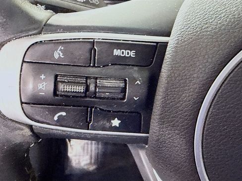 Used 2023 Kia Sportage EX FWD image 14