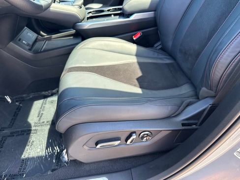 Used 2026 Acura RDX w/ Advance Package AWD/4WD image 20