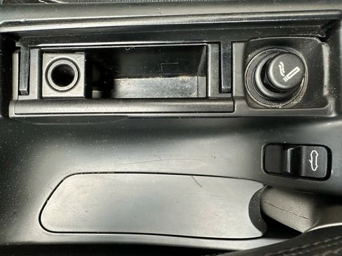 Used 2008 Porsche 911 Carrera image 19