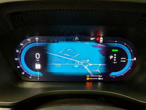 Used 2024 Volvo XC60 T8 Ultimate w/ Protection Package Premier image 15