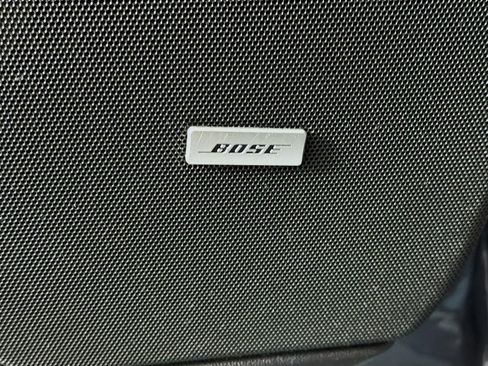 Used 2021 Cadillac XT5 Sportv image 21