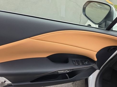 New 2026 Lexus RX 350 Premium image 11