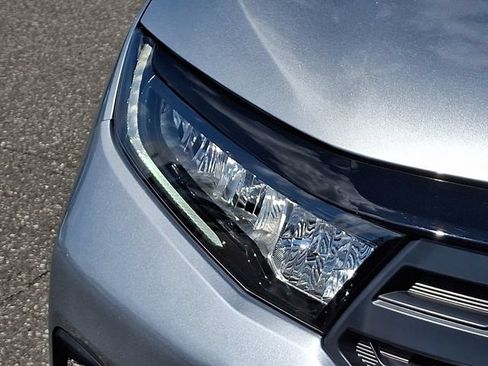 Used 2026 Honda Odyssey EX-L image 27