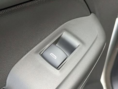 New 2026 Chevrolet TrailBlazer RS w/ Convenience Package image 24