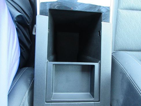Certified 2025 Chevrolet Equinox LT w/ Convenience Package II FWD image 27