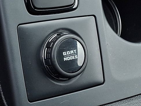 Used 2021 Ford Bronco Sport Outer Banks image 24