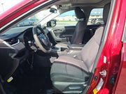 Certified 2019 Toyota RAV4 XLE FWD image 13