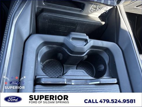 Used 2020 RAM 1500 Limited AWD/4WD image 45